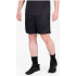 Jako short